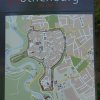 06 Juni 2025
